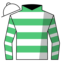 Mossdam