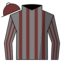 Diamant Du Rheu