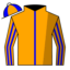 Loubraltar