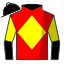 Affirmatif