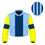Bluegrass