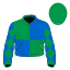 Sir Marryat