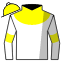 Captain Flag