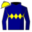 Marinello