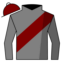 Maverick Sivola