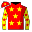 Wulf D'auteuil