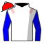 Kadover