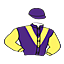 Akbelhan