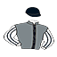 Naziko