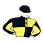 Lady Ecrin