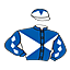 Simsekkiran