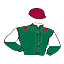 Noble Storm