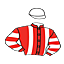 Eflani