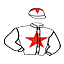Safiye