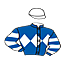Patara