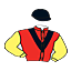 Toruncalas