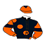 Tatarusagi