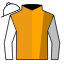 Royal Ribble