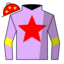 Cirrus Speed