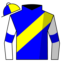 Noble Patch