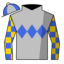 Victory Champion