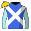 Drombeg Banner