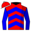 Majestic Valour
