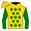 Granite Rock