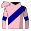 Pembeton