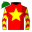 Sky Bolt