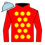 Union Flash