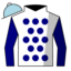 Queen Race