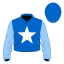 Ballydangan