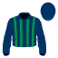 Valette