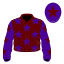Spirit Of Stars