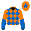Gerrymadiddler