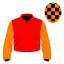 Shortt Fuse