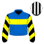 Wildhorserider