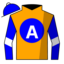 Azizam