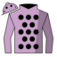 Cheekosway