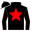 Chari