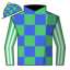 Quintain