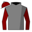 Versalles