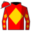 Schifty's Haloid