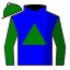 Bank On Daisy