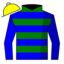 Run Crown