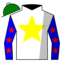 Legend Monster