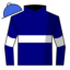 Haksan Winner