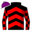 Jeraqueen