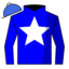 Afleet Run